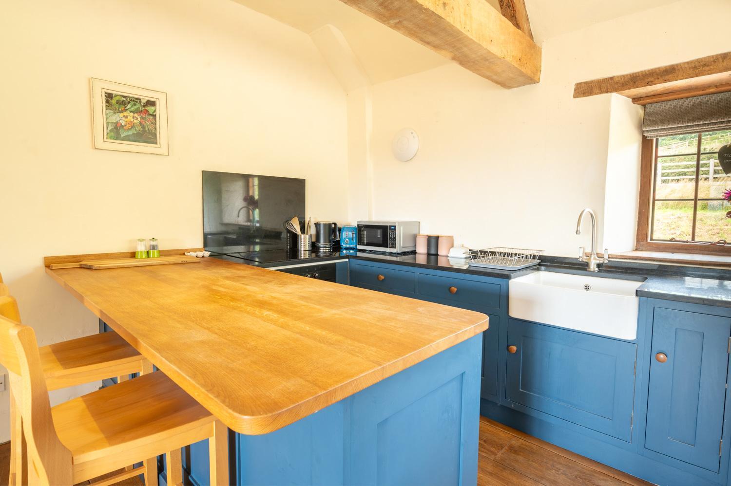 Tilbury Shepherd Huts With Hot Tubs Plus Holiday Cottages West Bagborough Экстерьер фото