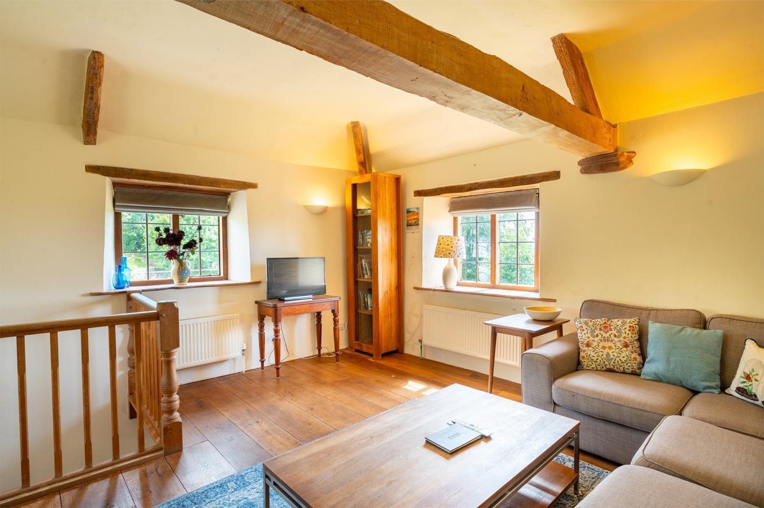 Tilbury Shepherd Huts With Hot Tubs Plus Holiday Cottages West Bagborough Экстерьер фото