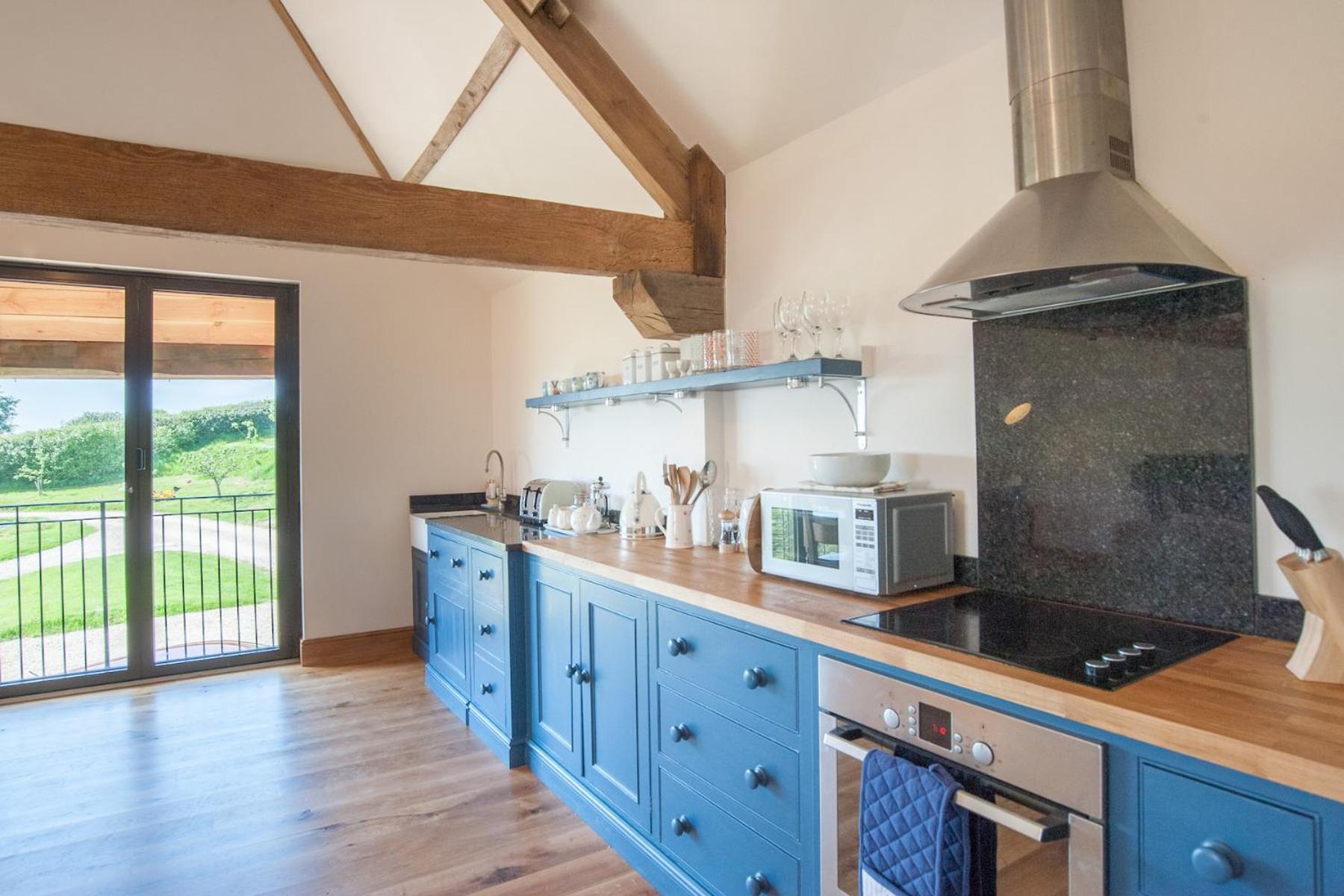 Tilbury Shepherd Huts With Hot Tubs Plus Holiday Cottages West Bagborough Экстерьер фото